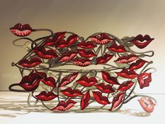 -深圳四季酒店·馥自助餐厅