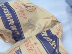-来之顺海鲜菜馆·青岛菜·始于1993(栈桥店)