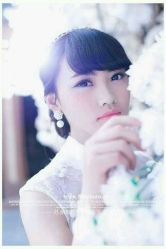 android_upload_pic-苏州HX-合喜映画婚纱摄影
