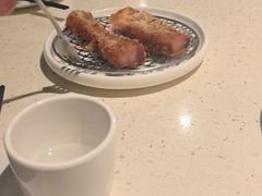 -任兴记(定西路店)
