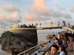 -Rock Bar Bali(Bali)