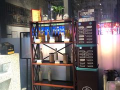 -桃园眷村(万象天地店)