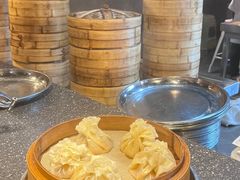 -百年认一力·清真牛羊肉(南中环店)