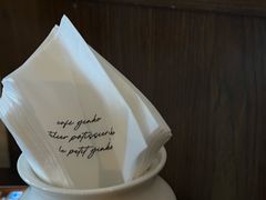 -Ginko银子(青龙街店)