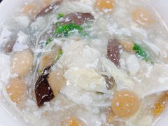 -常州糕团店(北大街新世纪商城店)