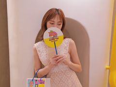 -YO!TEA有茶(科兴科学园店)