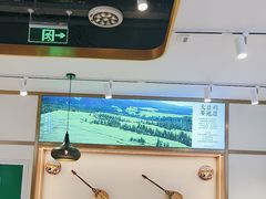 -胡氏大盘鸡新疆菜(谈固店)