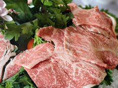 -老房子金沙元年川菜食府·花园餐厅(金沙店)