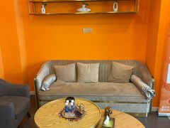 -泰古龙抓龙筋·spa按摩(浦东店)