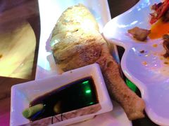 -21点音乐餐吧(水悦城店)