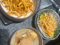 -炭虎烤肉(桂林路店)