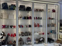 -奢物·巴黎站奢侈品回收寄售