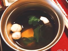 -料亭菊水楼