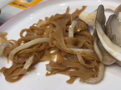 -川椒媚双椒烤鱼(鑫江东方城购物中心店)