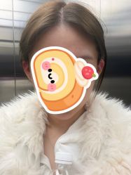 -杭州奥拉克医疗美容门诊部