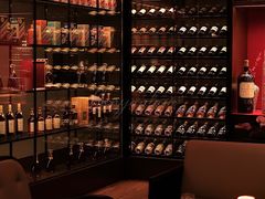 -炳胜私厨(中达旗舰店)