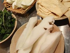 -五里关火锅(上海鑫耀·光环Live店)