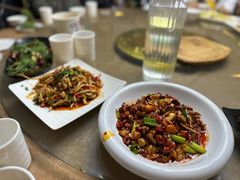 -花楸树下(观水路店)