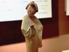 -西安大唐西市博物馆