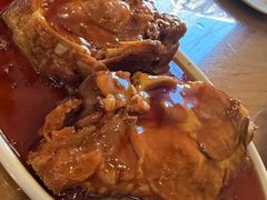 -砂锅李(九江路店)