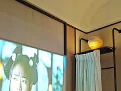 -和子足浴SPA会馆(竹山路店)