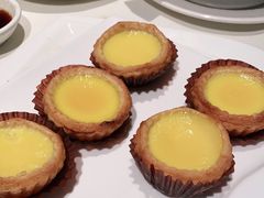 -衡山汇·高级粤菜(霄云路店)