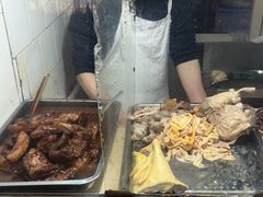 -九叔鸡饭(升平街店)