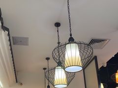 -徽镇小厨·经典徽菜(马连道店)