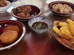 -金必轩(青岩店)