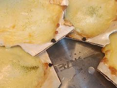 -一棠龙虾•王牌虾球(恒隆广场店)
