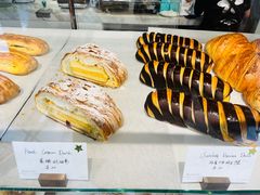 -Madeleine玛德琳(永平里店)