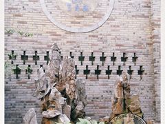 -学成饭店(北辰店)