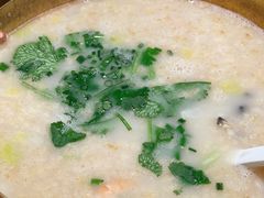 -苏小柳点心·手作小笼包(新街口分院店)