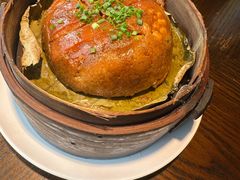 -小柴米·传统江西菜(万寿宫店)