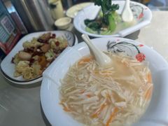 -谢三姐金奖啤酒鱼(总店)