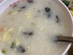 -劈柴院锅贴(沈阳路店)