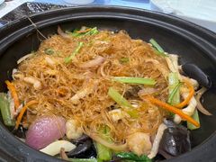 -和满堂·经典本帮菜(川沙古镇店)