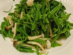 -巨鼎谭家菜(普照寺路店)