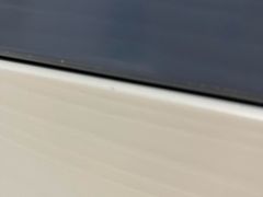 -绿杨馄饨店(康佳花园店)