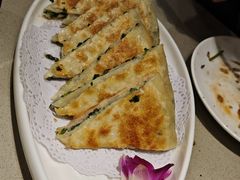 -蝎王府羊蝎子(虎坊桥总店)