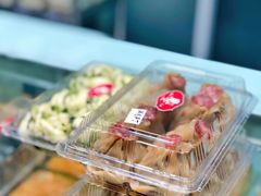 -白玉兰食品(甜云店)