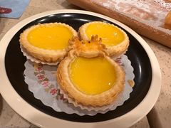 -点都德(华强北店)