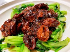 -和记小菜(大宁店)