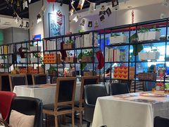 -米斯特比萨(罗斯福店)