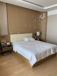 -金鹰国际月子中心(新街口店)