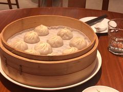 -鼎泰丰(环贸店)