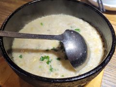 -建德食府·十八年建德菜(天目里国际街区店)