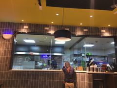 -牛男手造(地铁天虹店)