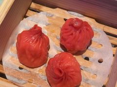-桂满陇·杭州小馆(朝阳合生汇店)
