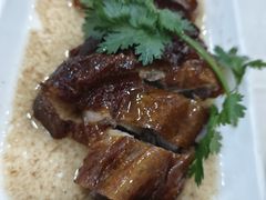 -四季大酒楼(白濠店)